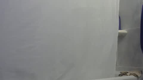 chaturbatordeluxe online show from December 27, 3:31 am