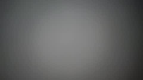 ash5 online show from February 11, 3:08 am