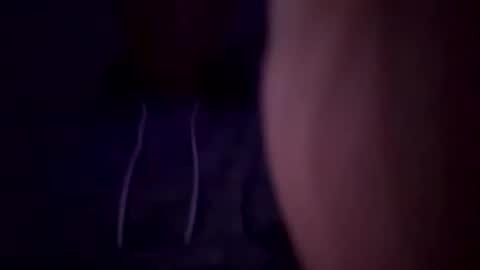 chatychat26 online show from April 22, 11:26 am