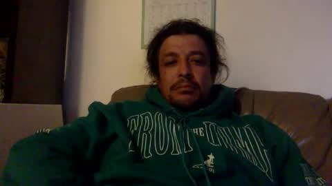 chavesmafxus online show from March 31, 7:32 am