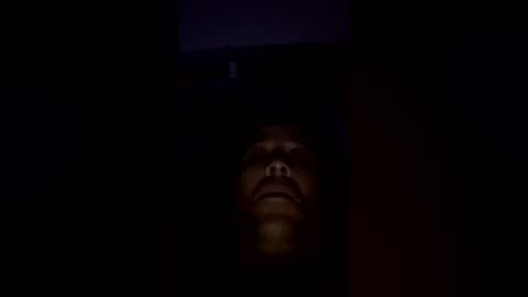 chavesmafxus online show from February 23, 9:22 am