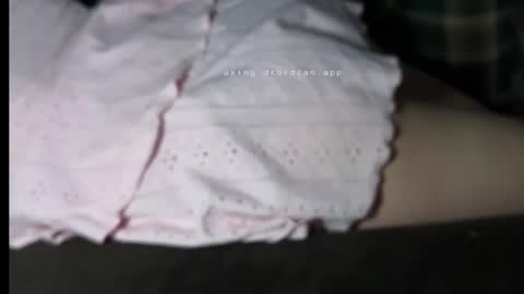 chazzledazzleqe online show from March 2, 4:34 am