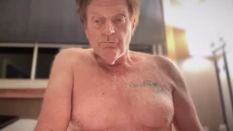 cheapandfast online show from October 24, 1:02 pm