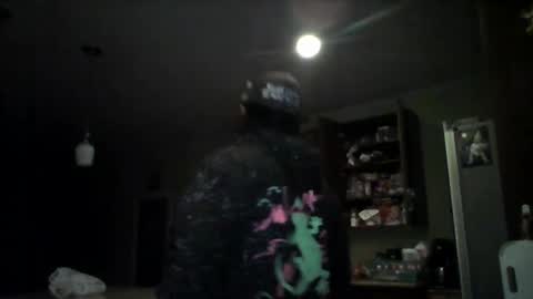 cheapthrills310 online show from October 20, 1:04 pm