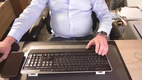 checkerson online show from March 9, 2:44 pm