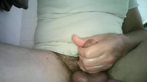 eddie online show from May 26, 2:46 pm