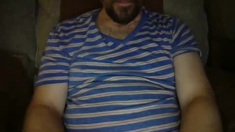 james woods online show from December 21, 2:30 am