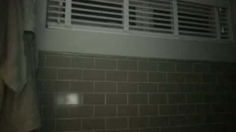 BritishMischief online show from November 15, 10:45 pm