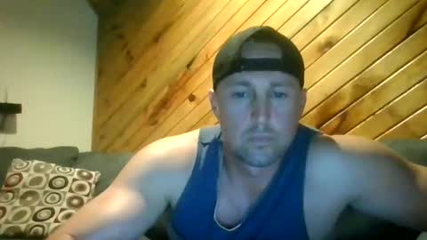 cheeks1245 online show from September 25, 5:34 pm