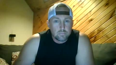 cheeks1254 online show from September 30, 5:38 pm