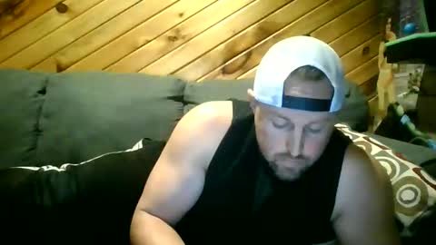 cheeks15 online show from October 30, 5:03 pm