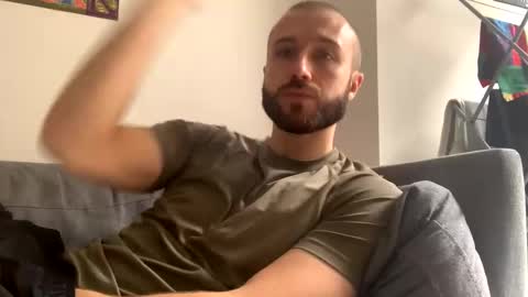 CheekyCharliee online show from October 1, 11:25 am