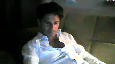 cheekycharm online show from June 16, 9:50 pm