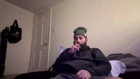 cheekyslagg630 online show from February 20, 8:21 pm