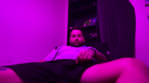 cheekyslagg630 online show from February 9, 3:00 am