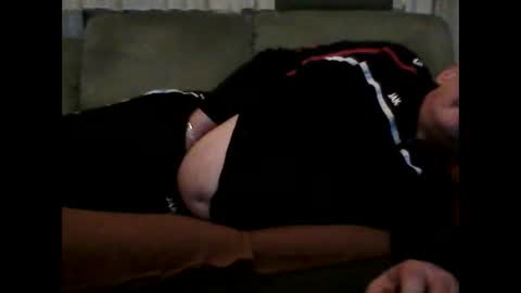 Tom online show from February 23, 8:53 pm