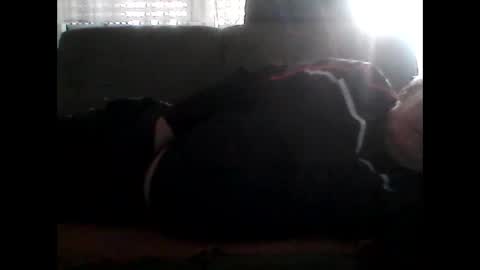 Tom online show from January 26, 3:36 pm