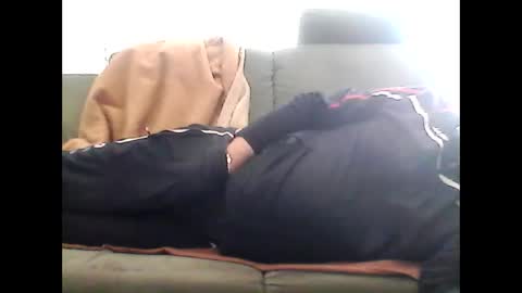 Tom online show from January 31, 11:24 am