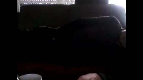 Tom online show from February 12, 1:06 pm