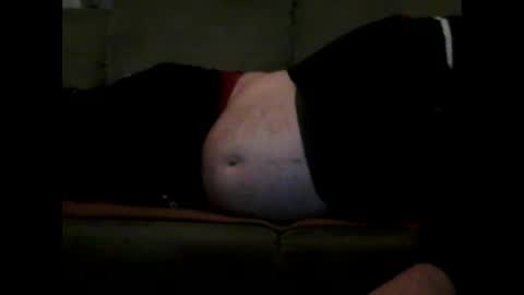 Tom online show from January 7, 7:28 pm