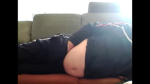 Tom online show from March 2, 3:20 pm