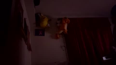 chefboii89 online show from February 20, 9:55 am