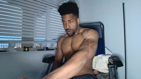 Chef Dev XXX online show from June 29, 11:21 am