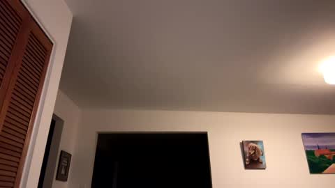 Chef online show from February 22, 12:19 pm