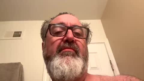 Chef online show from October 5, 7:34 am