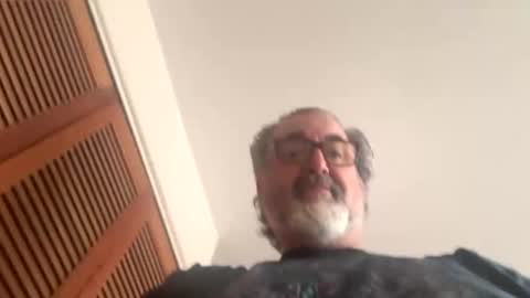 Chef online show from March 15, 2:56 pm