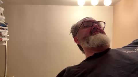 Chef online show from February 8, 12:17 pm