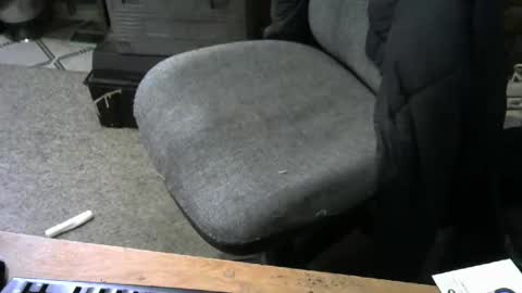 chefy online show from February 8, 9:52 pm