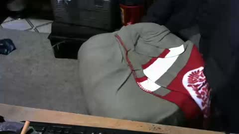 chefy online show from October 14, 10:22 am