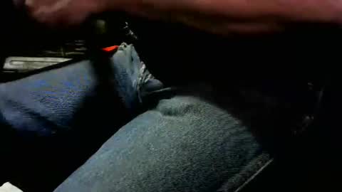 chefy online show from January 18, 7:26 am