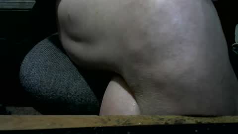 chefy online show from December 2, 10:48 am