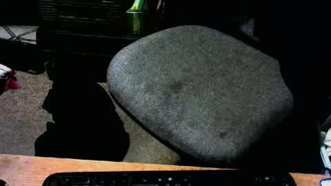 chefy online show from January 7, 10:16 am