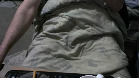 chefy online show from October 9, 12:54 pm