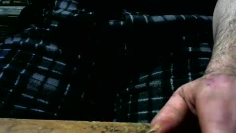 chefy online show from January 30, 2:27 am