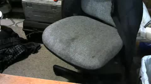 chefy online show from March 1, 12:56 pm