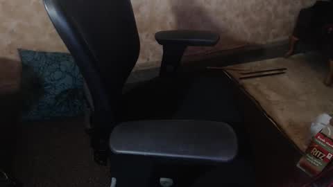 Chelsea online show from March 10, 6:25 pm