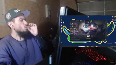 Chelsea online show from January 31, 10:52 pm