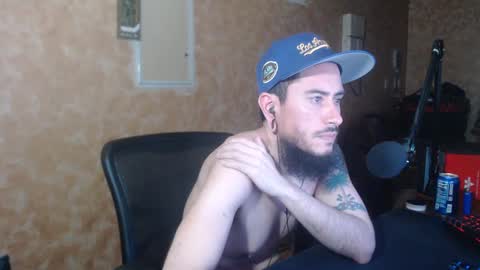 Snapshot of chelseagrinox chatting on September 28, 9:02 pm Chelsea online show from September 28, 9:02 pm