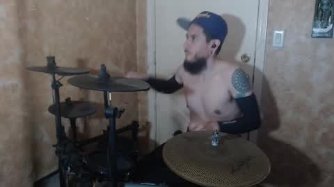 Chelsea online show from March 14, 11:34 pm