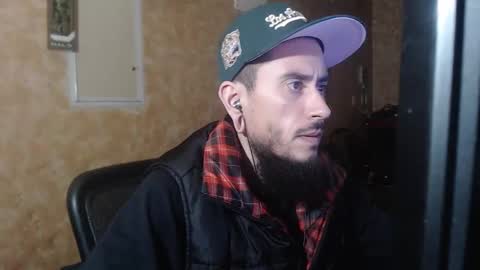 Chelsea online show from November 1, 5:55 am