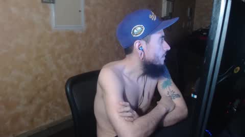 Snapshot of chelseagrinox chatting on September 16, 5:14 pm Chelsea online show from September 16, 5:14 pm