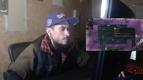 Chelsea online show from February 18, 6:55 am