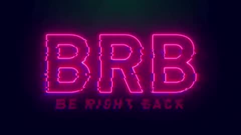 LUCASRYANPVT IS OPEN online show from November 5, 9:33 am