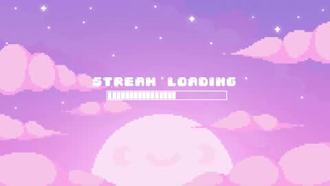 LUCASRYANPVT IS OPEN online show from February 17, 1:47 am