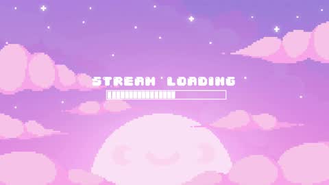 LUCASRYANPVT IS OPEN online show from March 10, 5:54 am