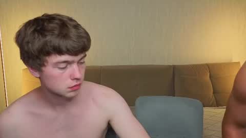LUCASRYANPVT IS OPEN online show from July 8, 7:34 am